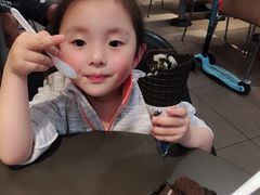 -麦当劳(东石东一路店)