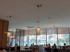 -厝包四点金·潮宴(太古仓店)