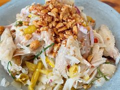 -禾气食店