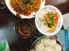 -龙老五汤店(站前西路店)