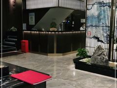 -聚鑫阁江浙菜·非遗传承技艺(闵行交大店)