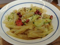 -阿木舂记·特色小吃(平江路店)