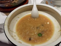 -尚一汤 广东炖汤(金桥国际店)