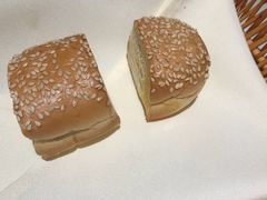 -西堤厚牛排(王府井店)