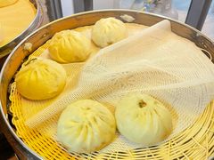 -坂田手造文化街