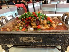 -一麦·龙岛(上海青浦店)