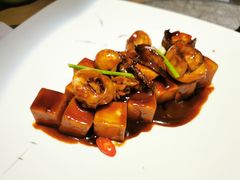-穹六人间 people 6(岳阳路店)