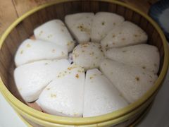 -名店灶小满(建凌路店)