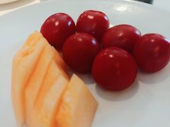 -大鸭梨(天通西苑店)