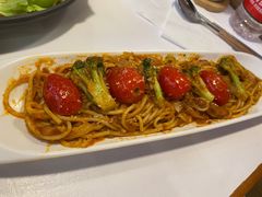-七楽·韩式欢聚餐厅 치르치르(龙泉驿万达店)