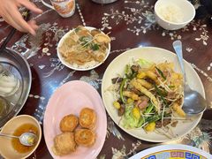 -大中鱼翅 Taitong Shark Fin