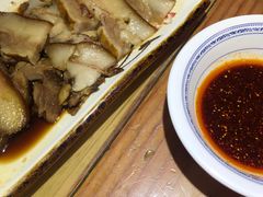 -符离集餐厅(万象城店)