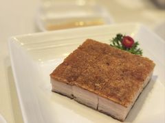 -利苑(环贸iapm店)