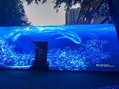 -M-MIX电音烤吧