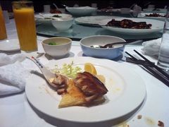 鹅肝-福1039(愚园路店)
