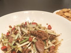 -集贤门·徽菜(福田店)