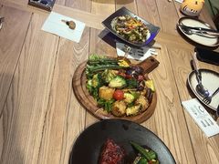 -玖壹咖啡(临河街店)