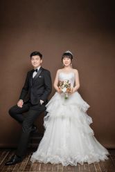 -THE QUEEN(北京店)