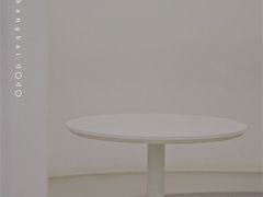 -BLACKSHEEP ESPRESSO(建国中路店)