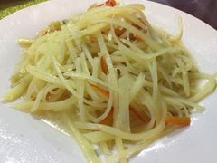 -和平饭店