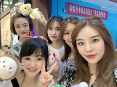 -万达广场(济南魏家庄店)