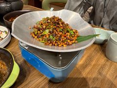 -云海肴·汽锅鸡·云南菜(曲江大悦城店)