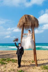 点击看大图 -太古映画婚纱摄影(天河店)