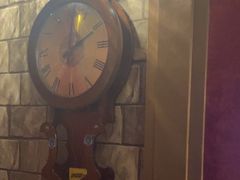 -逃脱反斗城沉浸剧情密室(北京路店)