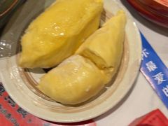 -和牛村烧肉放题(潍坊泰华店)