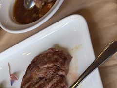 -德大西餐社(云南南路店)