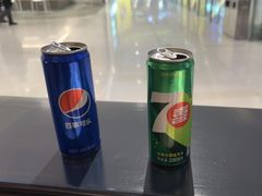 -SEA西雅图海鲜自助餐厅(海乐世界店)