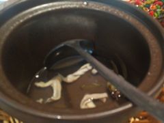 -乡里八闽·福州乡土菜(火车北站店)