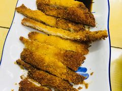 -做了不起的80后