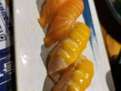 -三月居酒屋(青年大街店)