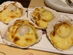 -杂咖zacup(领展中心城店)