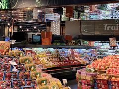 -Olé精品超市(广州太古汇店)