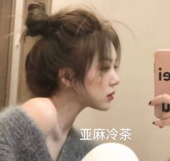 -崇尚GAVIN STYLE