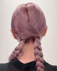 -IDESIGN艾迪赛 美学