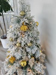 -HEYAN荷妍专业脱毛连锁机构