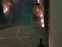 -Dragonfly 悠庭·按摩Spa(苏州中心广场店)