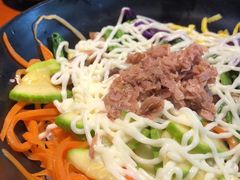 -鑫日千里马朝鲜族小馆(总店)