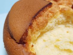 -菲尔雪CAKE(九方店)