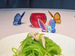 -怡情荟•海鲜青岛菜(五四广场旗舰店)