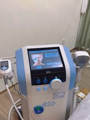 -深圳米兰柏羽医疗美容医院