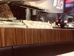 -食悦天美食广场(武汉壹方购物中心店)