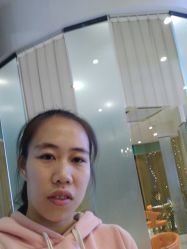-阳光贝贝家庭影像馆