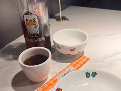 -茄子恰恰·新云南小炒(钱王街店)