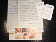 涵田度假村酒店-天目湖涵田度假村