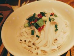 -安家村酒馆