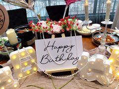 -时间仓(月湖公园店)